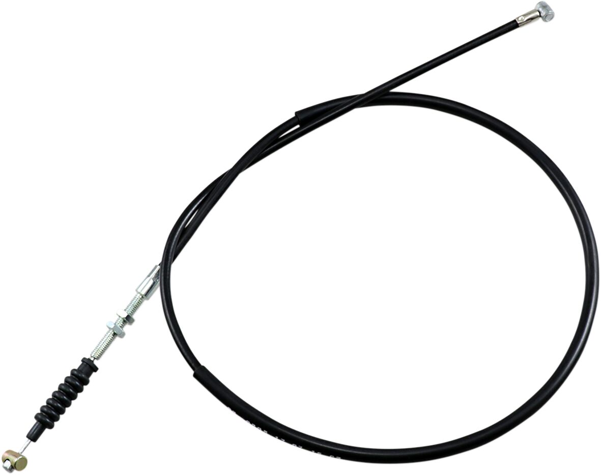 Bremsewirer — Motion Pro 03-0205