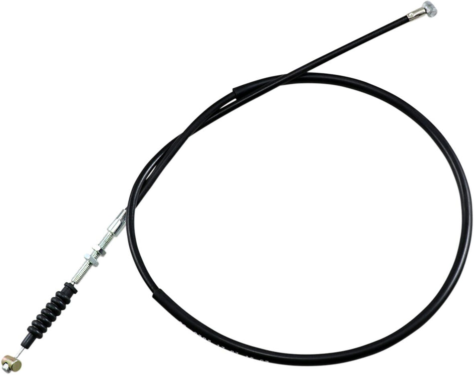 Bremsewirer — Motion Pro 03-0205