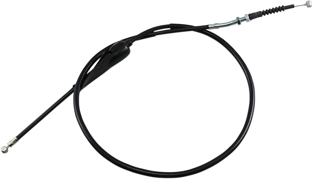 Bremsewirer til Yamaha — Motion Pro 05-0087