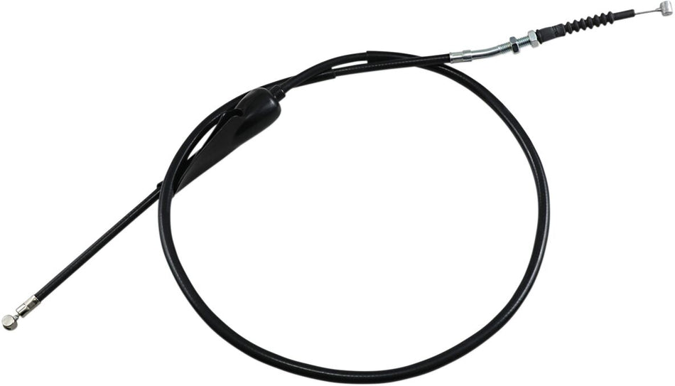 Bremsewirer til Yamaha — Motion Pro 05-0087