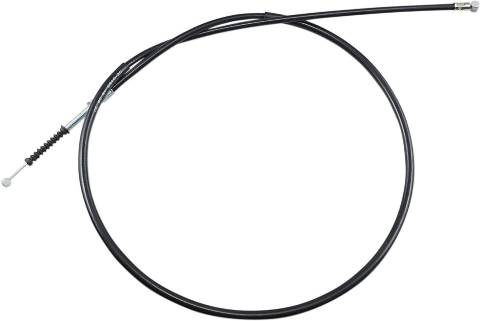 Bremsewirer til Honda XL 200 R — Motion Pro 02-0169