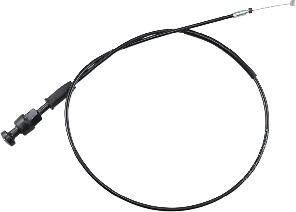 Chokewirer til Honda — Motion Pro 02-0159