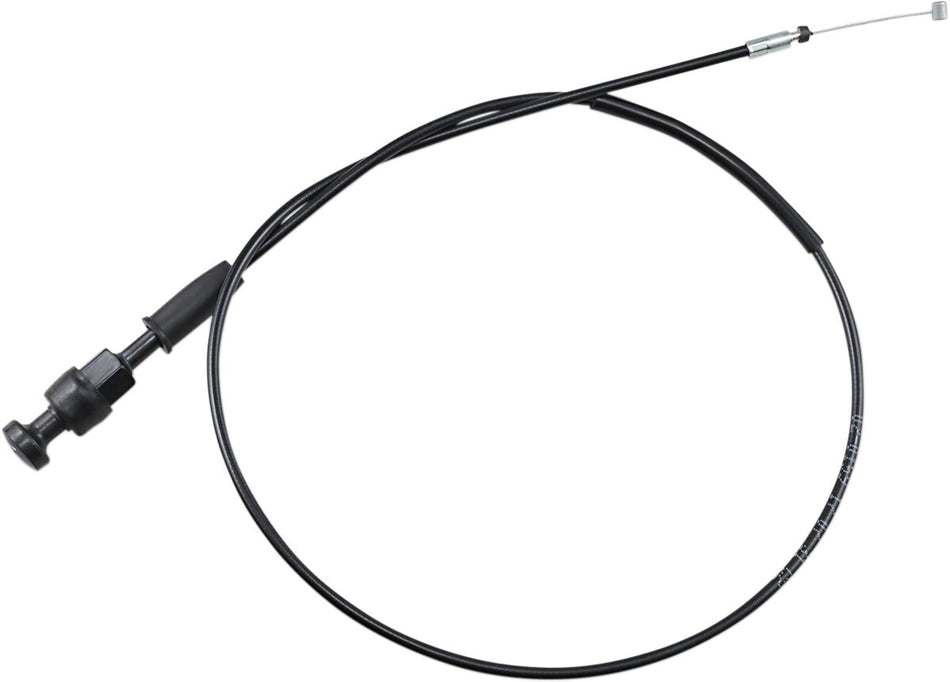 Chokewirer til Honda — Motion Pro 02-0159