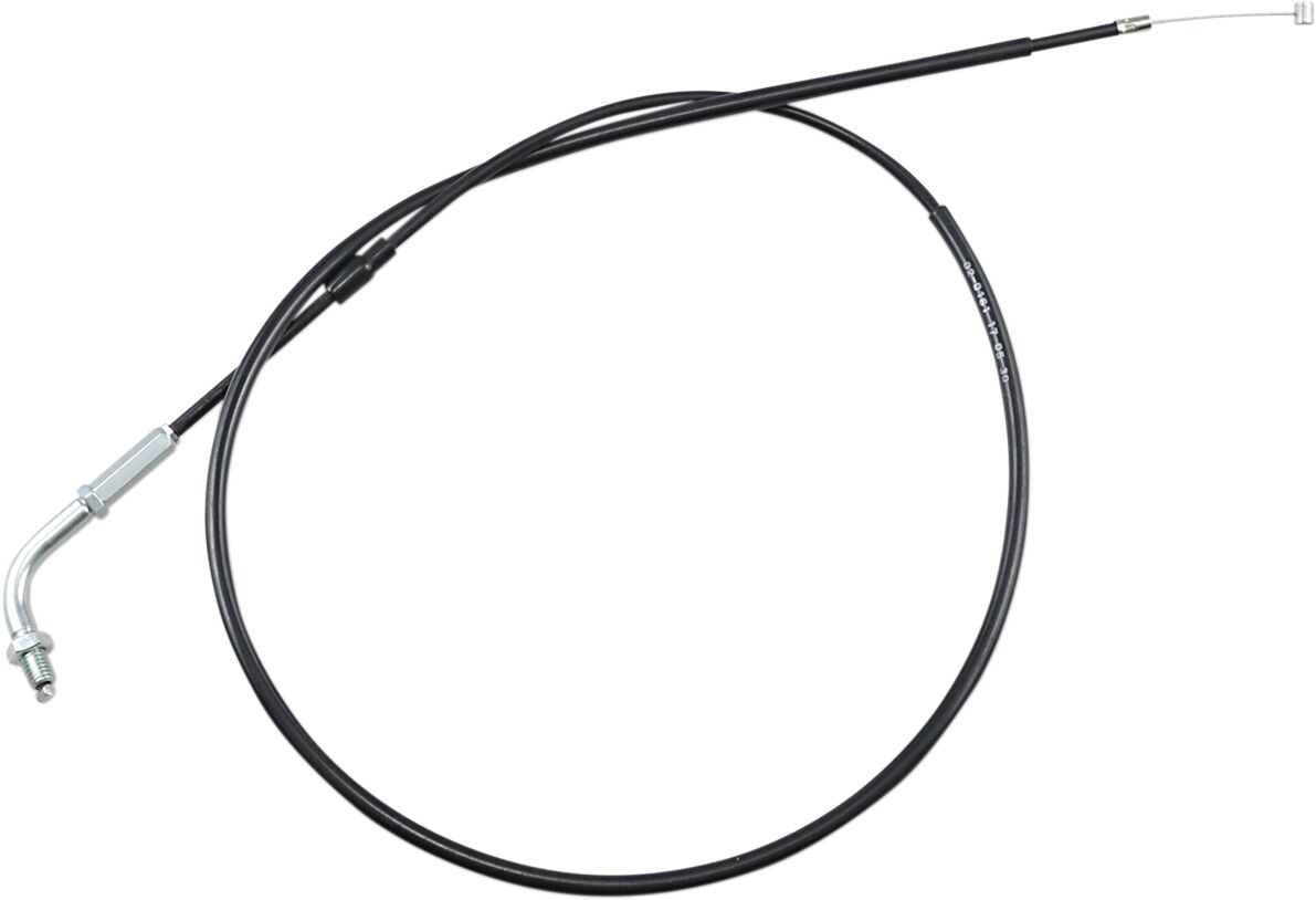 Chokewirer til Honda — Motion Pro 02-0161