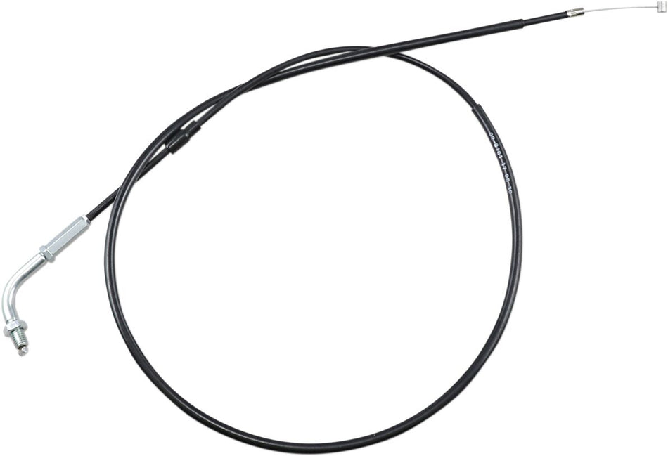 Chokewirer til Honda — Motion Pro 02-0161