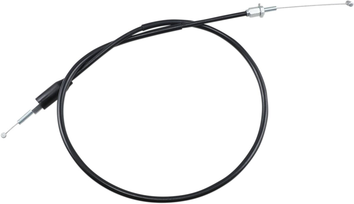 Gasswirer til Honda XL 250 R — Motion Pro 02-0069