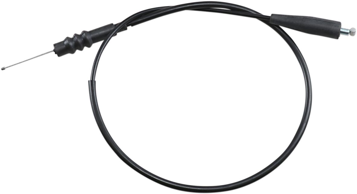 Gasswirer — Motion Pro 03-0186