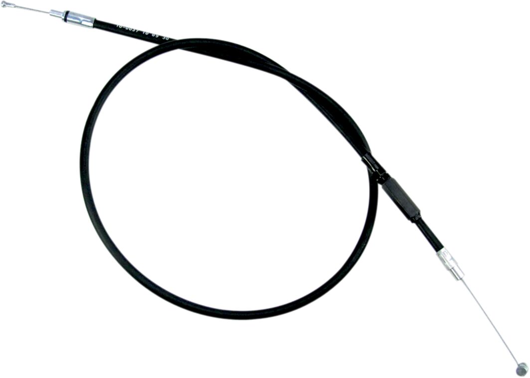 Clutchwirer til KTM — Motion Pro 10-0037