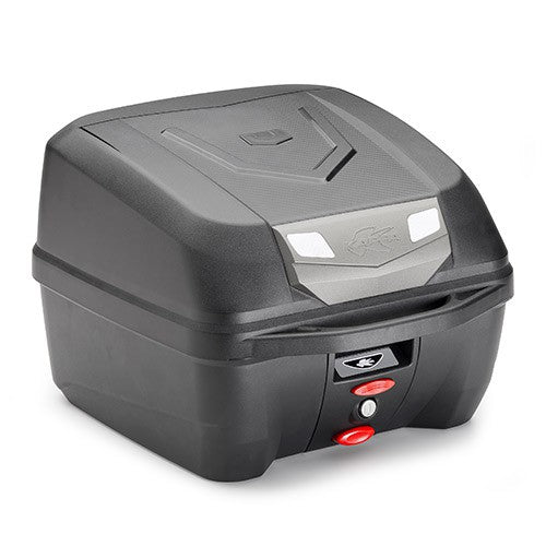 Kappa Toppboks 32L cube sort (Monolock)