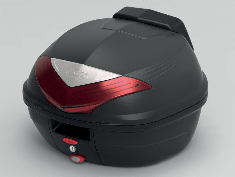 Kappa Toppboks 35L m/brett (Monolock)