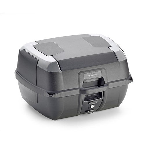 Kappa Toppboks 45L cube sort (Monolock)