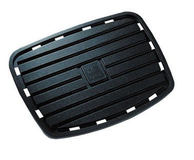 Universal top-rack kappa