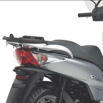 Kappa Festesett m-lock SH125i/150i 05-06