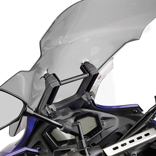 Kappa GPS brakett FOR vindskjerm tracer 700 16-