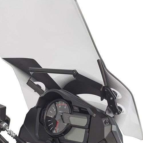 Kappa GPS brakett FOR vindskjerm DL1000 V-Strom 17-