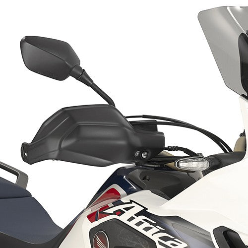 Kappa Håndbeskyttere CRF1000 16-