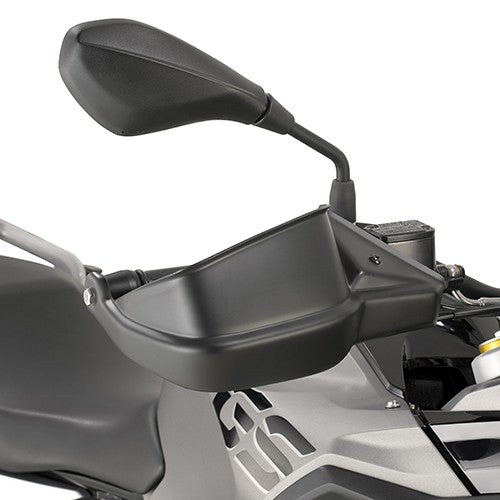 Kappa Håndbeskyttere G310GS