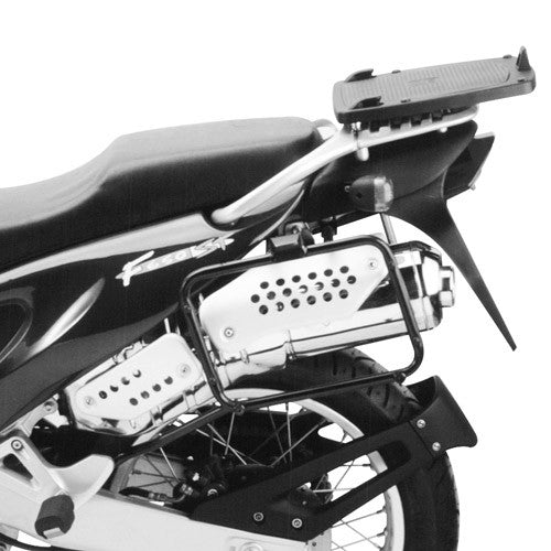 Kappa BMW 650ST 97 koffertholder