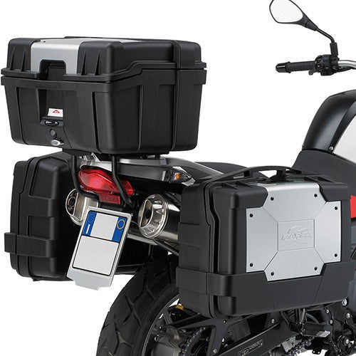Kappa BMW F650GS (00-07) G650GS (11-) koffertholder