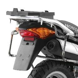 Kappa XL125V varadero 07- veskeholdere