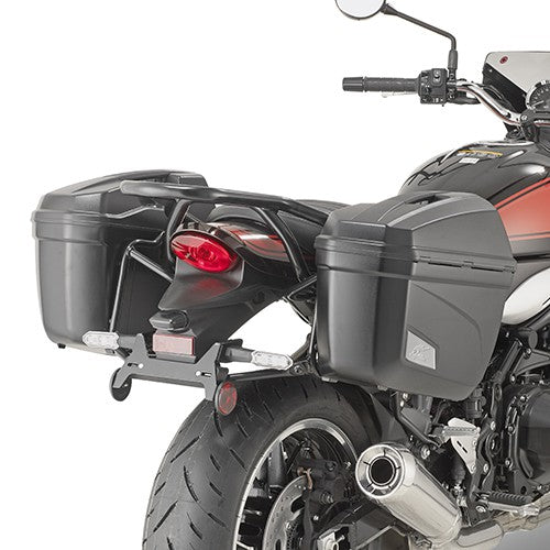 Kappa Z900RS 18- sideveskeholdere