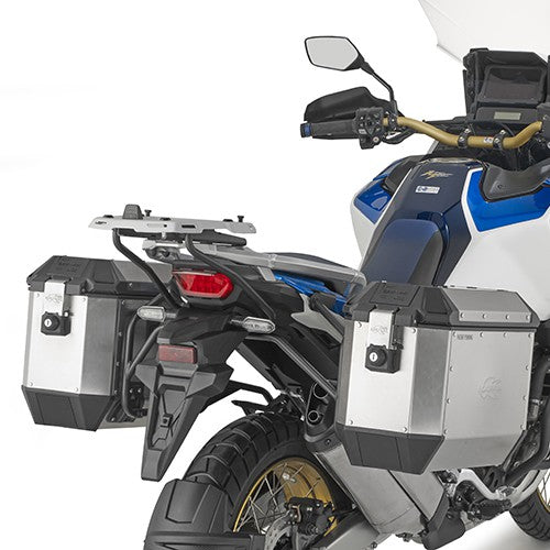 Kappa Honda CRF1100 Adv Sports 20- koffertholder (m-key)