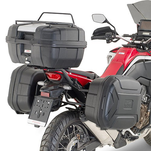 Kappa Honda CRF1100 L 20- koffertholder (m-key)