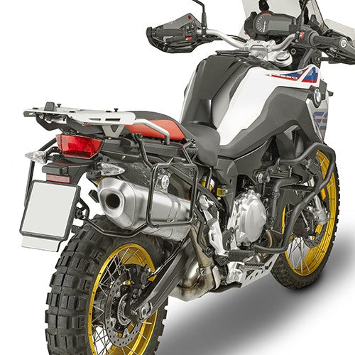 Kappa BMW F850GS (18- ) koffertholder (m-key)
