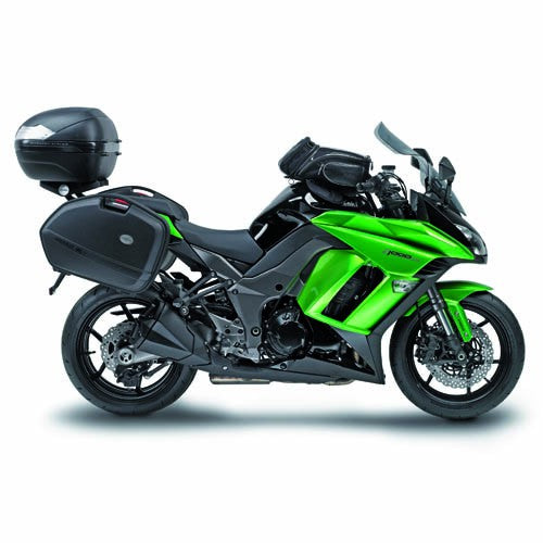 Kappa Z1100SX (11) s-holdere click-on K33