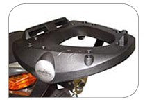 Kappa Topp-plate FOR kz-serie (m-lock)