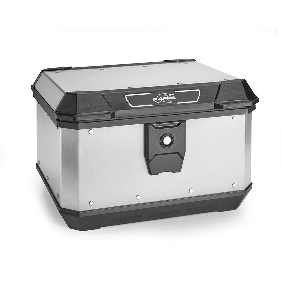Kappa Toppboks 40 liter Alu