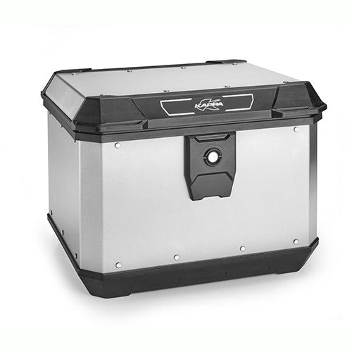 Kappa Toppboks 50 liter Alu