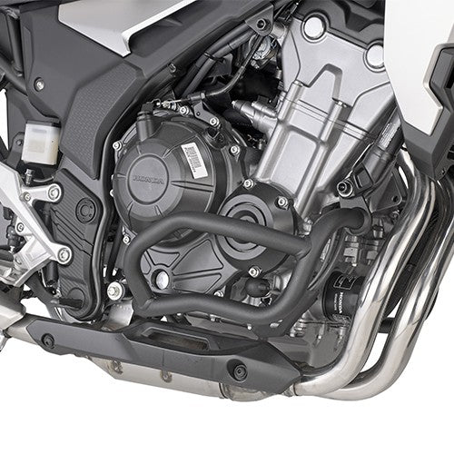 Kappa Motorbøyler Honda CB500X/F 19-