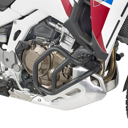 Kappa Motorbøyler Honda CRF1100L 20-