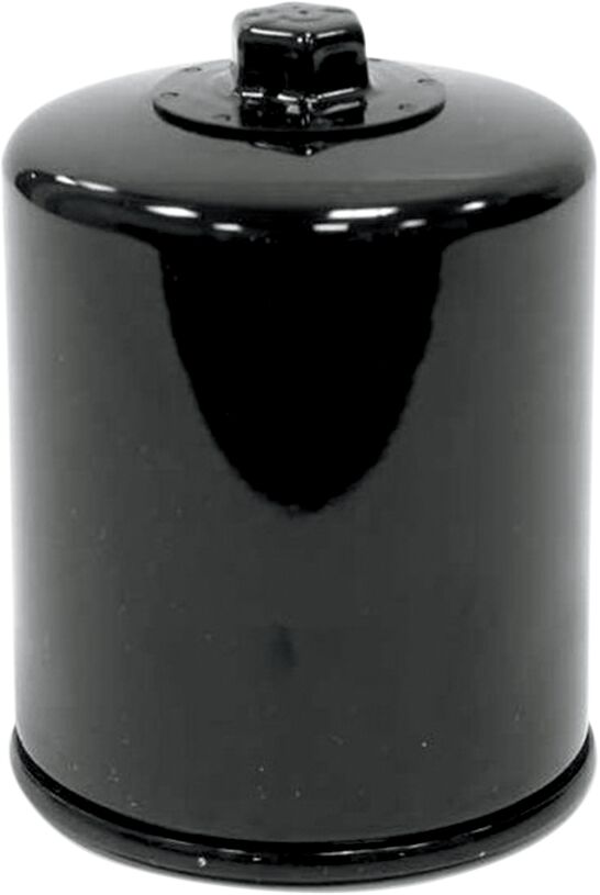 Oljefiltre til Harley-Davidson — K & N KN-170