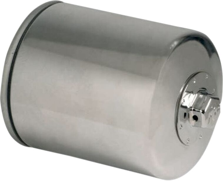 Oljefiltre til Harley-Davidson — K & N KN-170C