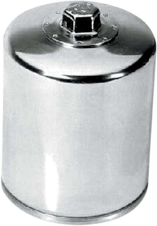 Oljefiltre — K & N KN-171C