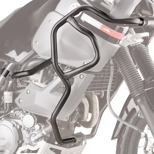 Kappa XT 660 Z Tenere (08-) Motorvernbøyler