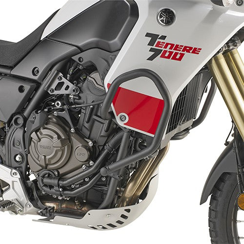 Kappa Motorbøyler Yamaha Tenere 700 19-