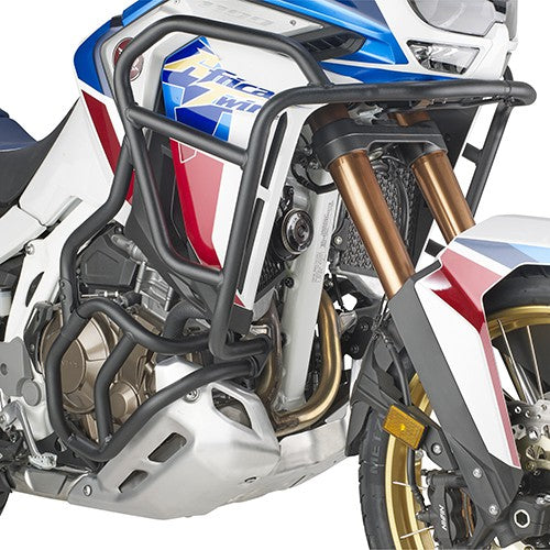 Kappa Tankbøyler Honda CRF1100 Adv Sports 20-