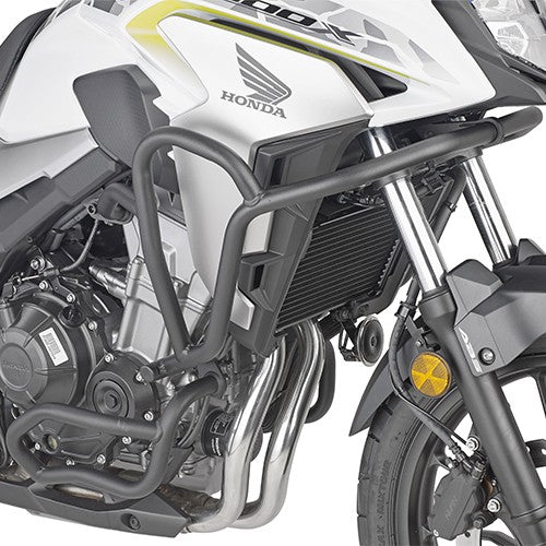 Kappa Tankbøyler Honda CB500X 19-