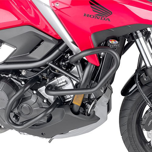 Kappa Tankbøyler Honda NC750X 21-