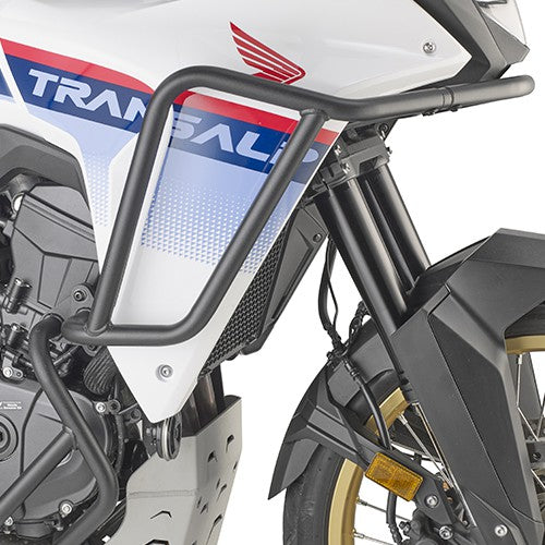 Kappa Tankbøyler Honda XL 750 Transalp 23-