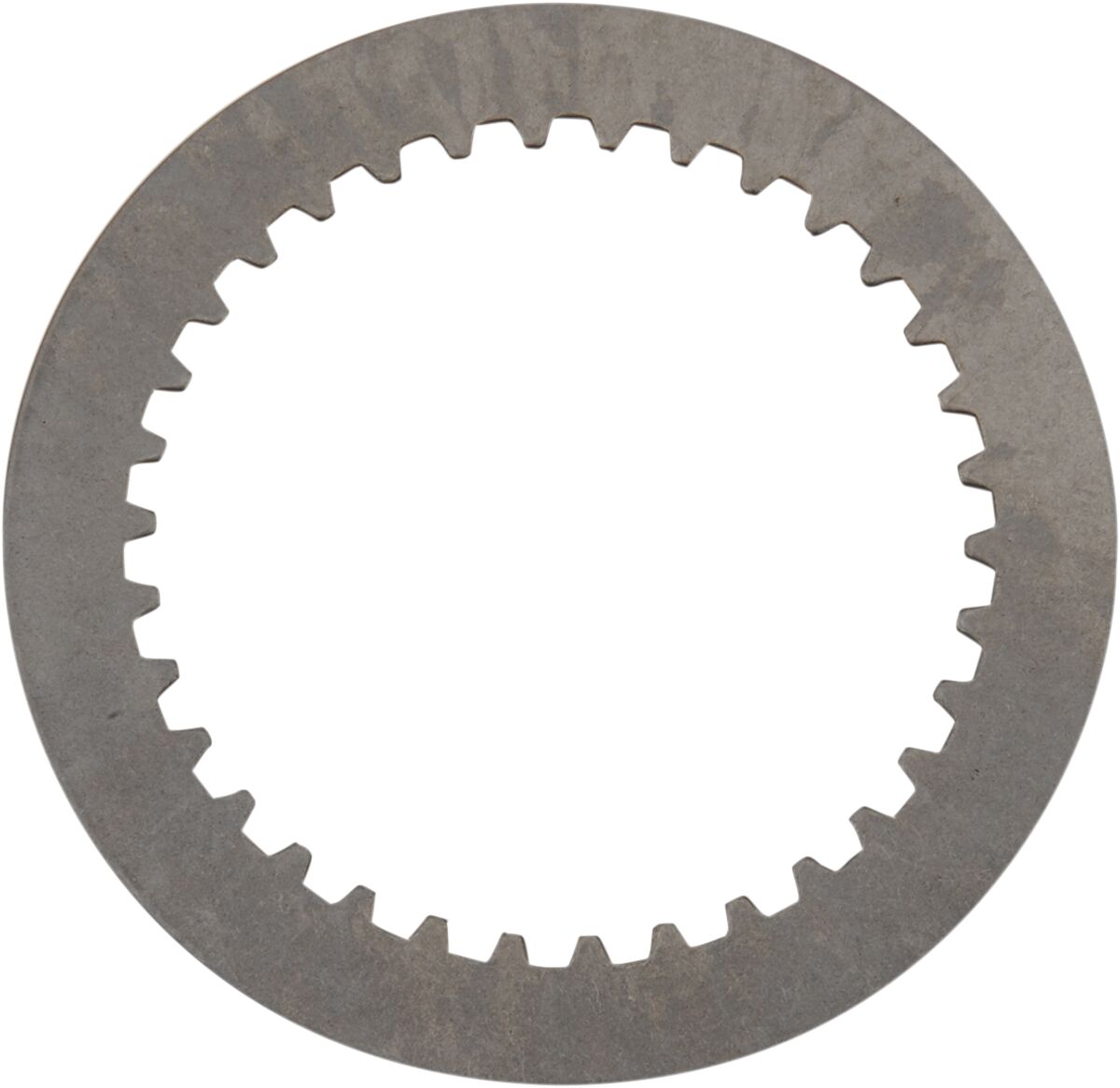 Clutchplater og fjærer — Barnett 401-45-063011