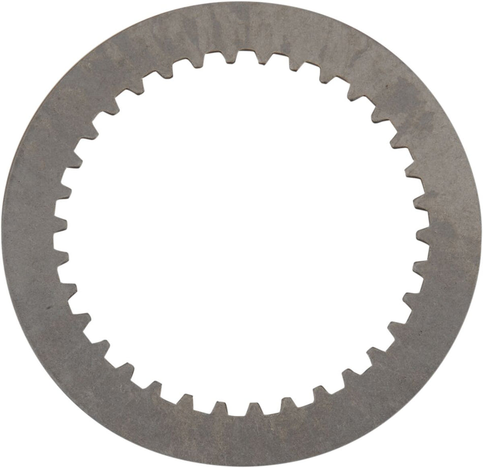 Clutchplater og fjærer — Barnett 401-45-063011
