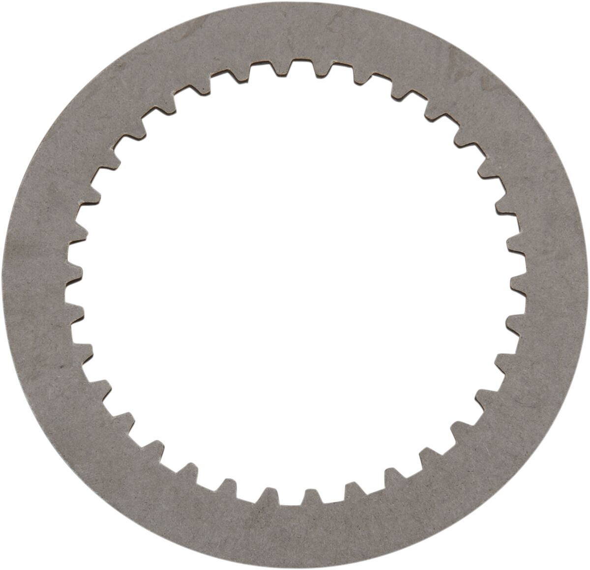 Clutchplater og fjærer — Barnett 401-45-089011