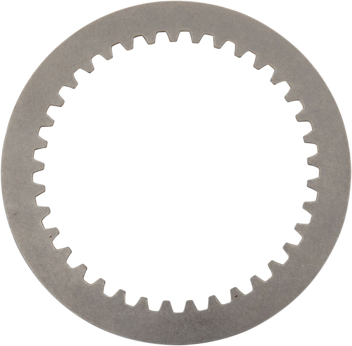 Clutchplater og fjærer — Barnett 401-45-078006