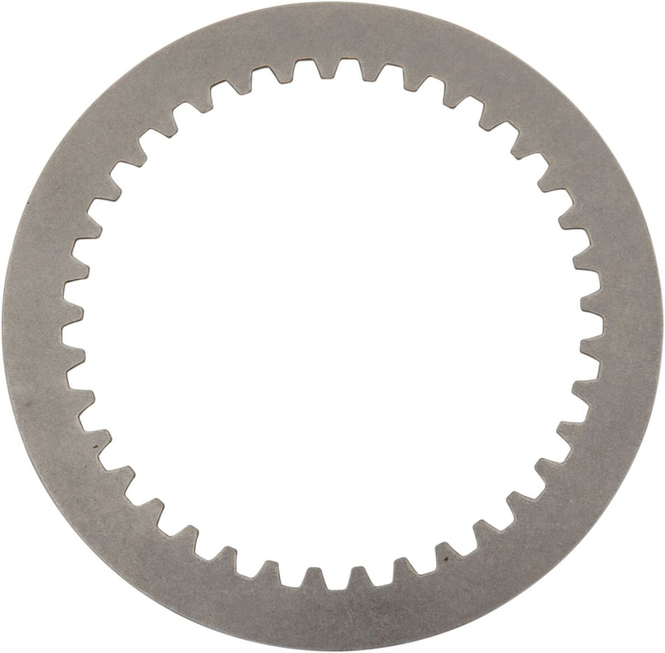 Clutchplater og fjærer — Barnett 401-45-078006