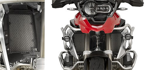 Kappa R1200GSA (14-)Beskyttelsesgitter for radiator