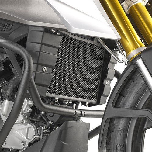 Kappa G310GS 18- Beskyttelsesgitter for radiator